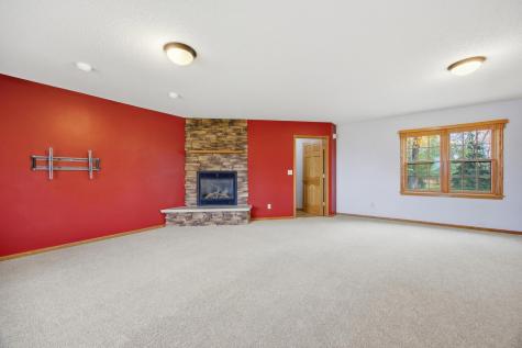 20482 28th Avenue N Hawley MN 56549