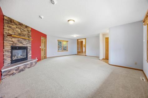 20482 28th Avenue N Hawley MN 56549