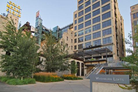 700 S 2nd Street Minneapolis MN 55401