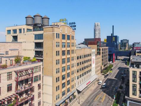 700 S 2nd Street Minneapolis MN 55401