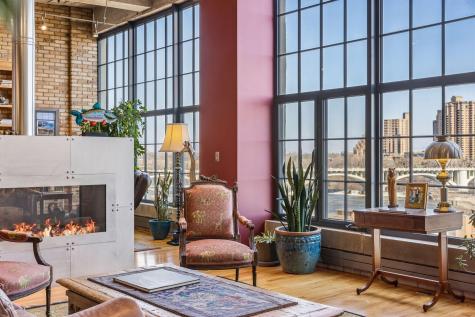 700 S 2nd Street Minneapolis MN 55401