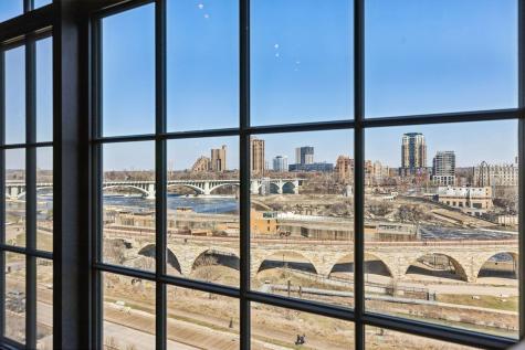 700 S 2nd Street Minneapolis MN 55401