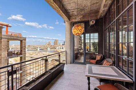 700 S 2nd Street Minneapolis MN 55401