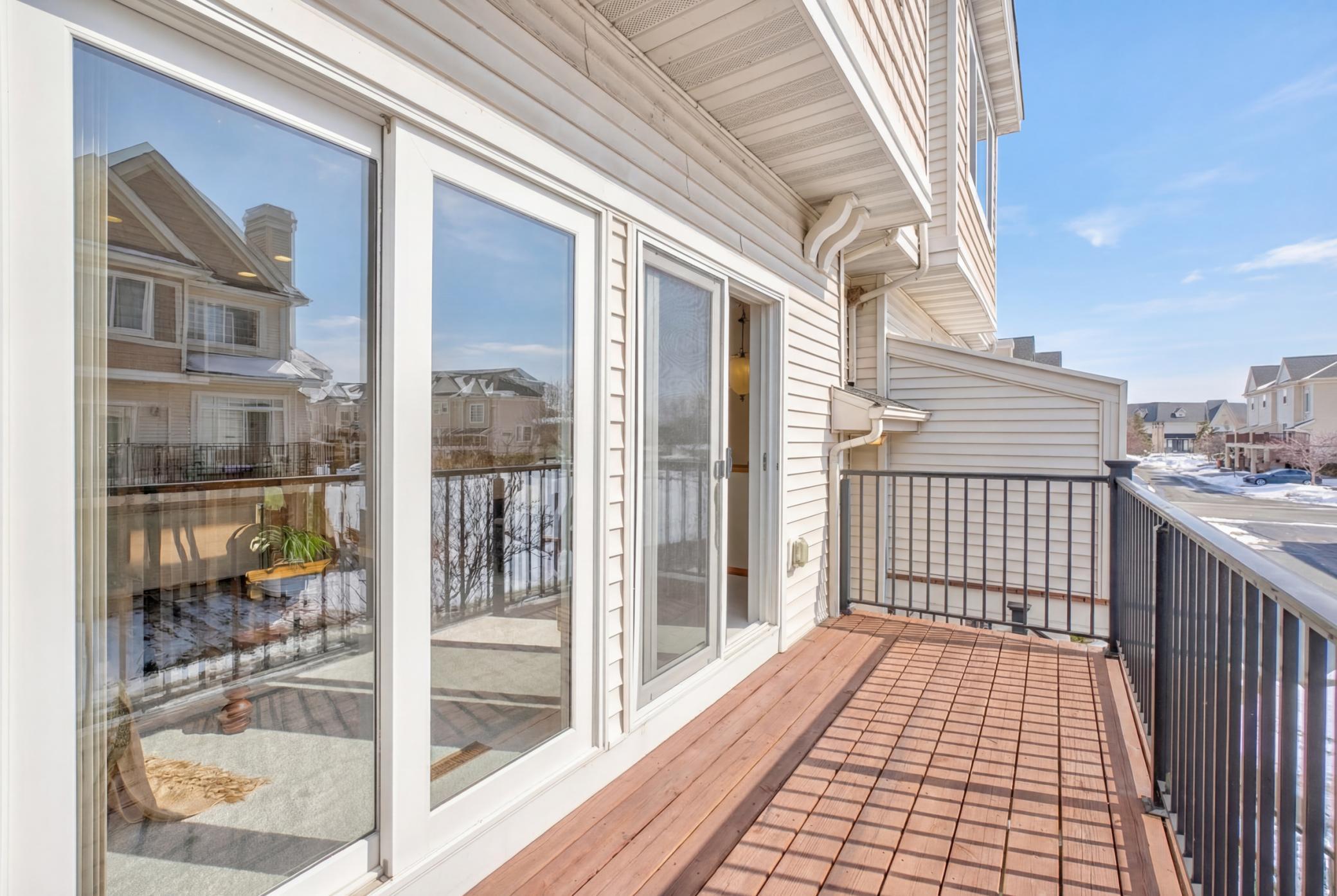 4333 Victor Path Hugo MN 55038