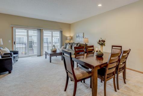 4333 Victor Path Hugo MN 55038