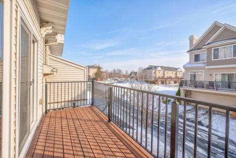 4333 Victor Path Hugo MN 55038