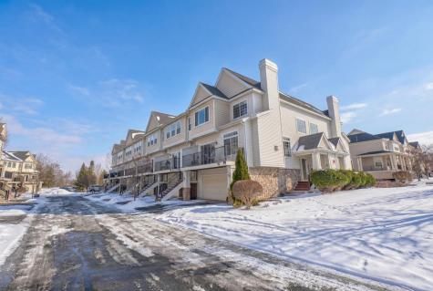 4333 Victor Path Hugo MN 55038
