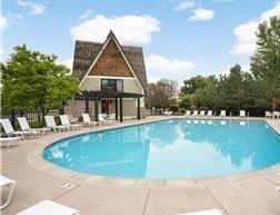 4333 Victor Path Hugo MN 55038