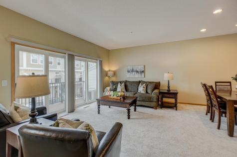 4333 Victor Path Hugo MN 55038