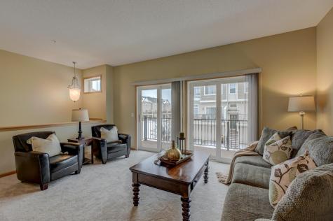 4333 Victor Path Hugo MN 55038