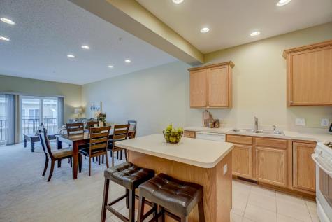 4333 Victor Path Hugo MN 55038