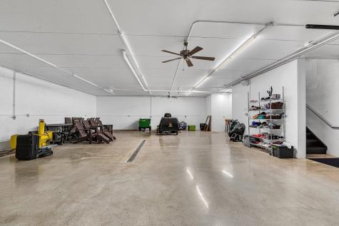 3121 Blackheath Drive Saint Cloud MN 56301