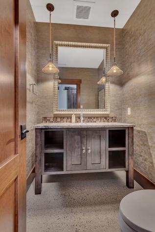 3121 Blackheath Drive Saint Cloud MN 56301