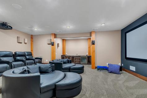 3121 Blackheath Drive Saint Cloud MN 56301