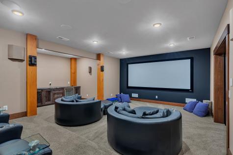3121 Blackheath Drive Saint Cloud MN 56301