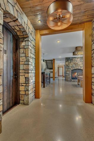 3121 Blackheath Drive Saint Cloud MN 56301