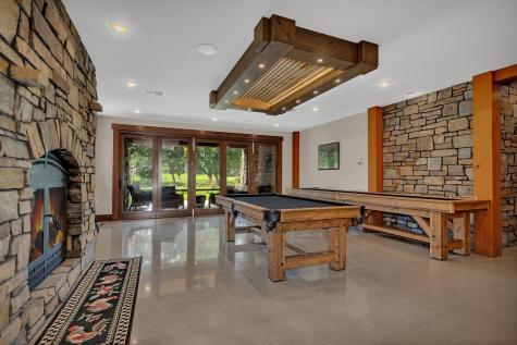 3121 Blackheath Drive Saint Cloud MN 56301