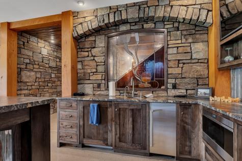 3121 Blackheath Drive Saint Cloud MN 56301