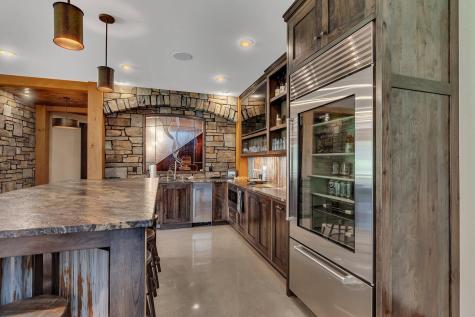 3121 Blackheath Drive Saint Cloud MN 56301