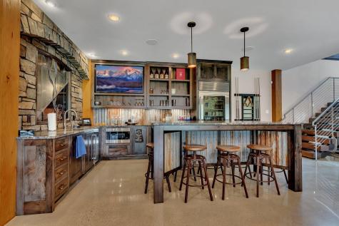 3121 Blackheath Drive Saint Cloud MN 56301
