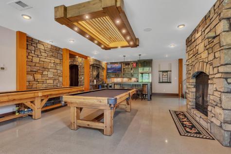3121 Blackheath Drive Saint Cloud MN 56301