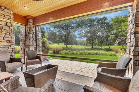 3121 Blackheath Drive Saint Cloud MN 56301