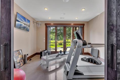 3121 Blackheath Drive Saint Cloud MN 56301