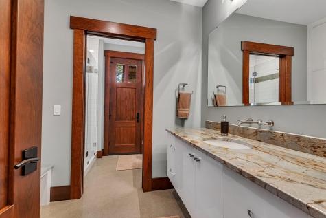 3121 Blackheath Drive Saint Cloud MN 56301