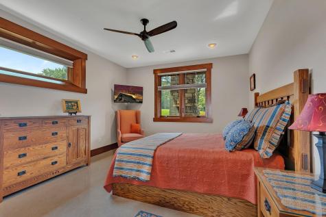 3121 Blackheath Drive Saint Cloud MN 56301