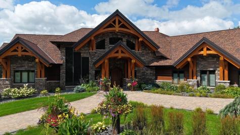 3121 Blackheath Drive Saint Cloud MN 56301