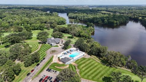 3121 Blackheath Drive Saint Cloud MN 56301