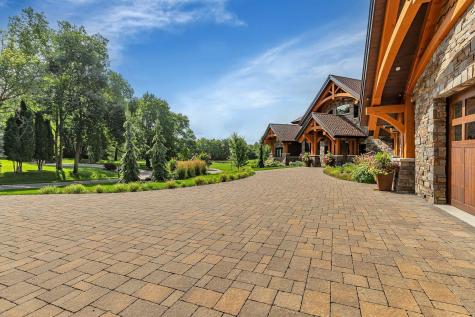 3121 Blackheath Drive Saint Cloud MN 56301