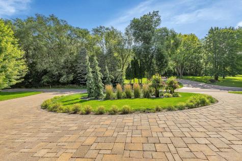 3121 Blackheath Drive Saint Cloud MN 56301
