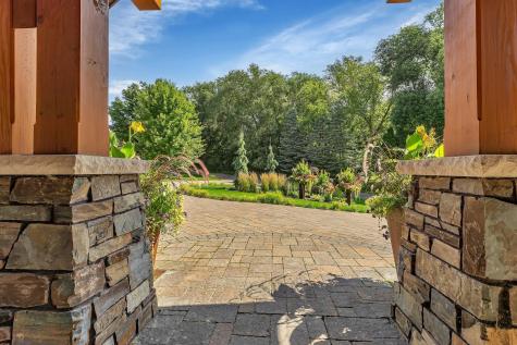 3121 Blackheath Drive Saint Cloud MN 56301