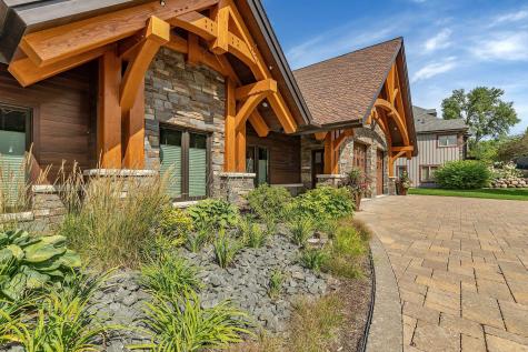 3121 Blackheath Drive Saint Cloud MN 56301