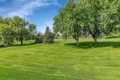 3121 Blackheath Drive Saint Cloud MN 56301