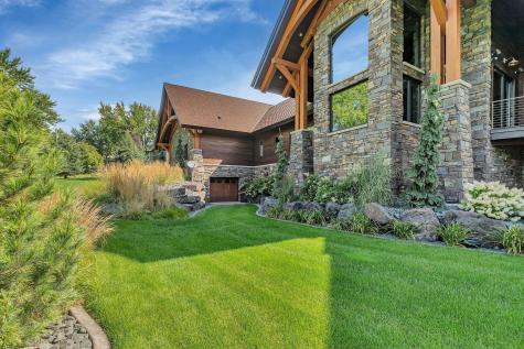 3121 Blackheath Drive Saint Cloud MN 56301