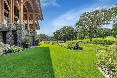 3121 Blackheath Drive Saint Cloud MN 56301
