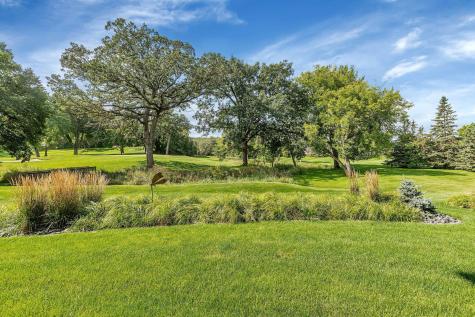 3121 Blackheath Drive Saint Cloud MN 56301