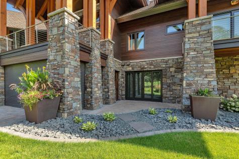 3121 Blackheath Drive Saint Cloud MN 56301