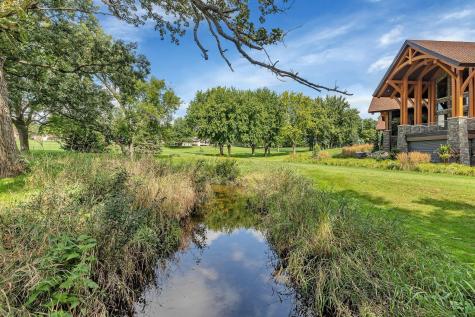 3121 Blackheath Drive Saint Cloud MN 56301