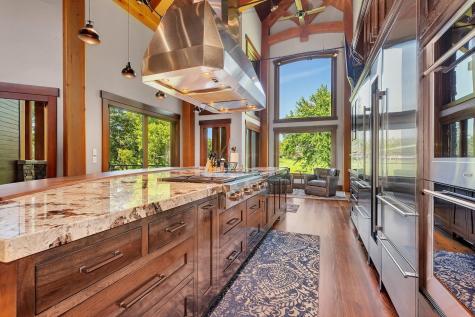 3121 Blackheath Drive Saint Cloud MN 56301