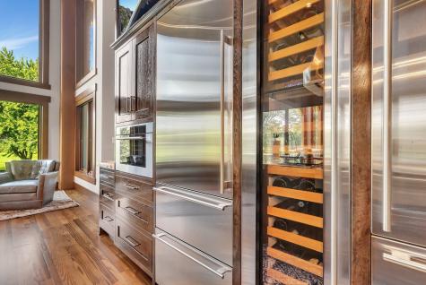 3121 Blackheath Drive Saint Cloud MN 56301