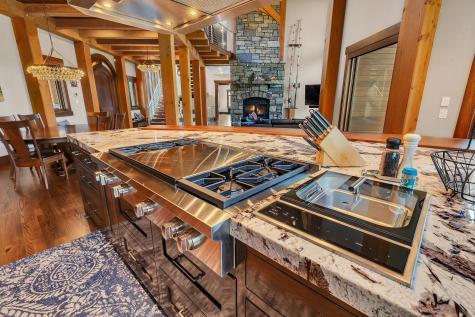 3121 Blackheath Drive Saint Cloud MN 56301