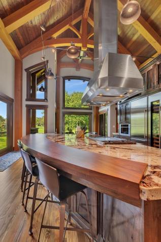 3121 Blackheath Drive Saint Cloud MN 56301