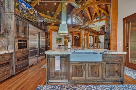 3121 Blackheath Drive Saint Cloud MN 56301