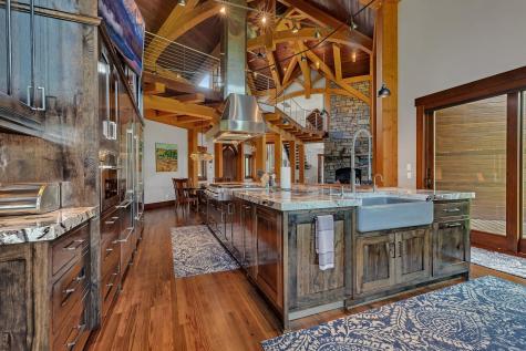 3121 Blackheath Drive Saint Cloud MN 56301