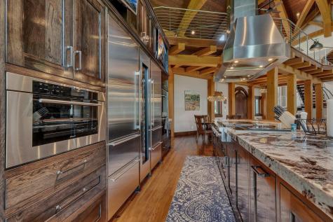 3121 Blackheath Drive Saint Cloud MN 56301