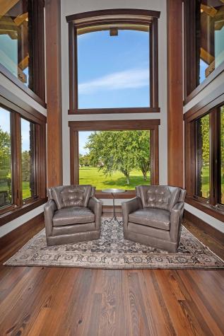 3121 Blackheath Drive Saint Cloud MN 56301