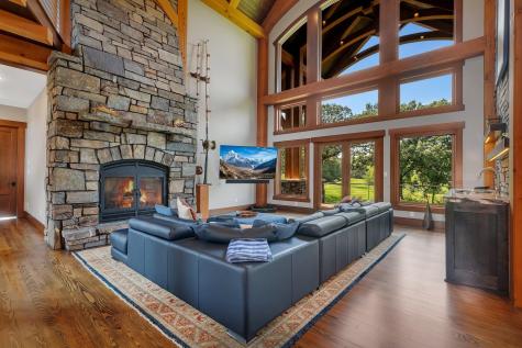 3121 Blackheath Drive Saint Cloud MN 56301